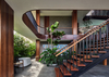 Akashi Residence – Pererenan, Indonesia