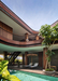 Akashi Residence – Pererenan, Indonesia
