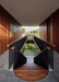 Akashi Residence – Pererenan, Indonesia
