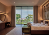 Akashi Residence – Pererenan, Indonesia