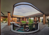 Akashi Residence – Pererenan, Indonesia