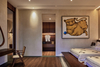 Akashi Residence – Pererenan, Indonesia