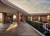 Akashi Residence – Pererenan, Indonesia