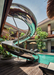 Akashi Residence – Pererenan, Indonesia