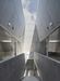 Gambit Office – Gliwice, Poland