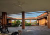 Akashi Residence – Pererenan, Indonesia