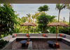 Akashi Residence – Pererenan, Indonesia