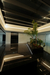 ICI HQ – Mriehel, Malta