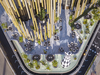 Odiseo Gastronomic and Leisure Centre – Murcia, Spain