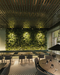Vina Bar and Restaurant – Graz, Austria