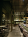 Vina Bar and Restaurant – Graz, Austria
