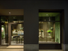 Vina Bar and Restaurant – Graz, Austria