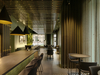 Vina Bar and Restaurant – Graz, Austria