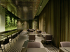 Vina Bar and Restaurant – Graz, Austria