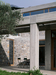 Meraki Studios – Crete, Greece