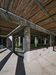 Meraki Studios – Crete, Greece