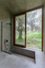 Meraki Studios – Crete, Greece