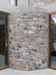 Meraki Studios – Crete, Greece