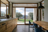 Meraki Studios – Crete, Greece