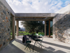 Meraki Studios – Crete, Greece