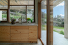 Meraki Studios – Crete, Greece