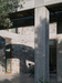 Meraki Studios – Crete, Greece