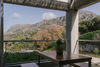 Meraki Studios – Crete, Greece