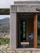 Meraki Studios – Crete, Greece