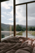 Meraki Studios – Crete, Greece