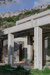 Meraki Studios – Crete, Greece