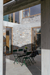 Meraki Studios – Crete, Greece