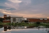 SAIL Centre – Surat, India