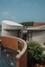 SAIL Centre – Surat, India
