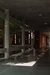 SAIL Centre – Surat, India