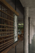 SAIL Centre – Surat, India