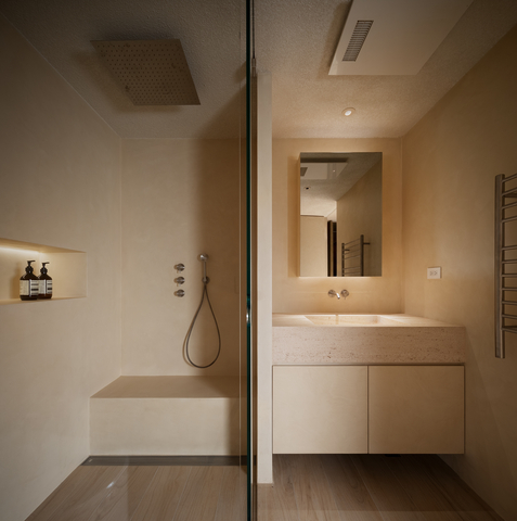 Preview of A New Journey Residence – Taipei, Taiwan