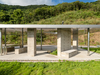 Columnating – Xiangshan, China