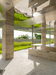 Columnating – Xiangshan, China