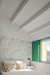 Casa Covelo – Porto, Portugal