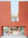 Casa Magarola – Barcelona, Spain