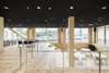 Monio High School and Cultural Centre – Tuusula, Finland
