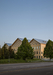 Monio High School and Cultural Centre – Tuusula, Finland