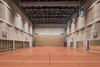 Monio High School and Cultural Centre – Tuusula, Finland