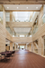 Monio High School and Cultural Centre – Tuusula, Finland