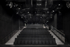 Monio High School and Cultural Centre – Tuusula, Finland