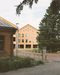 Monio High School and Cultural Centre – Tuusula, Finland
