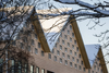 Monio High School and Cultural Centre – Tuusula, Finland