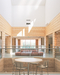 Monio High School and Cultural Centre – Tuusula, Finland