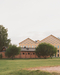 Monio High School and Cultural Centre – Tuusula, Finland