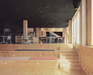 Monio High School and Cultural Centre – Tuusula, Finland